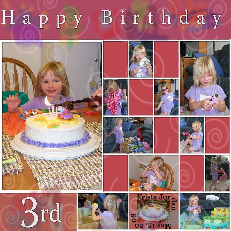 3rd Birthday.jpg